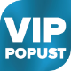 VIP popust